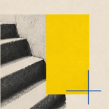 Minimal Zine Poster - Zine Cam