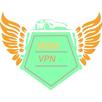 Mina VPN APK