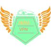 Mina VPN