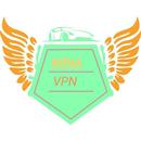 Mina VPN APK