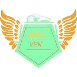 Mina VPN