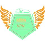 Mina VPN APK