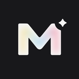 MingloTalk: AI Character Chat