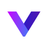 VirtualMD Mobile APK
