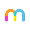 Mindset APK