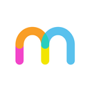Mindset APK