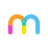 Mindset APK