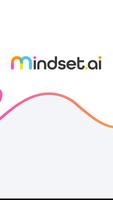 Mindset poster