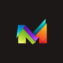 AI Mini Walls APK
