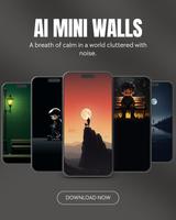 AI Mini Walls screenshot 2