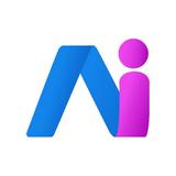 Miniapps: AI Chatbot & Apps APK