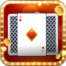 APK AllKool - Game chơi bài