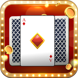 AllKool - Game chơi bài-APK