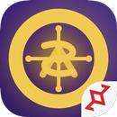 Silent Mirror APK
