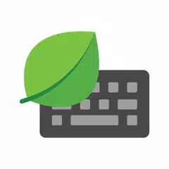 Mint Keyboard:Fonts,Emojis APK Herunterladen