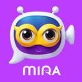Willekeurige videochat - Mira