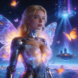 VeloxPost AI – Your AI Poster APK