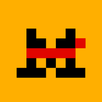 Ninja Chat APK