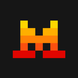 APK Le Chat by Mistral AI