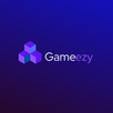 Gameezy APK