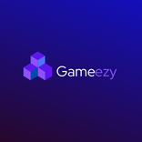 Gameezy