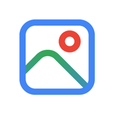 AI Canvas Wallpaper APK