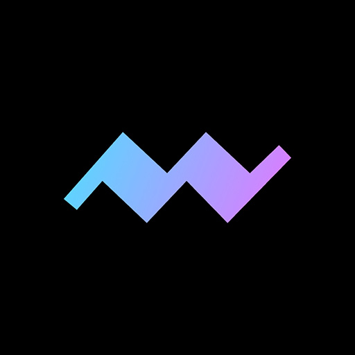 Mureka: KI‑Musiktool generiert