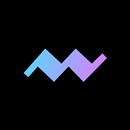 Mureka - AI Song&Music Maker APK