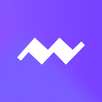 Mureka - AI Song&Music Maker APK