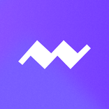 Mureka: KI‑Musiktool generiert