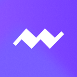 APK Mureka - AI Song&Music Maker