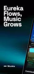 Mureka: AI Radio & Music Maker XAPK download
