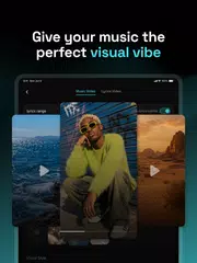 Mureka: AI Radio & Music Maker XAPK download