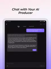 Mureka - AI Song&Music Maker XAPK download