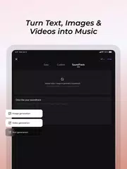 Mureka - AI Song&Music Maker XAPK download