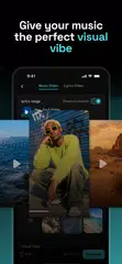 Mureka: AI Radio & Music Maker XAPK download