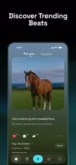 Mureka: AI Radio & Music Maker XAPK download