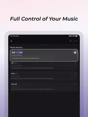 Mureka - AI Song&Music Maker XAPK download
