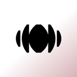 MyTunes: Genera música con IA