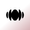 APK MyTunes : AI Music Generator