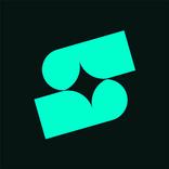 Shoom - AI Music Generator