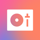 Yapay Zeka İle Müzik Oluştur APK