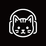 musicat: Music, Stats, Reviews