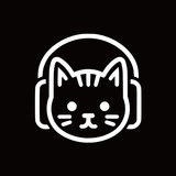 musicat: Music, Stats, Reviews APK