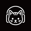 musicat: Music, Stats, Reviews APK