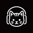 musicat: Music, Stats, Reviews APK