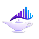Music Genie APK