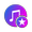 APK MusicStar.AI - Create AI Music
