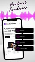 MusicStar.AI تصوير الشاشة 2