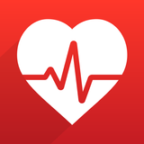 Heart Monitor: misura BP e FC